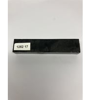 Sert Tamir Mumları Plus 1252 17 NCR Torpido A4106803107 8cm Sert Mum PLUS