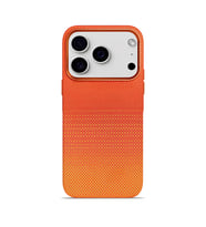 CARBONAIR MAGFORGE Elite Solar Flare iPhone 17 Pro Max MagSafe Karbon Kılıf