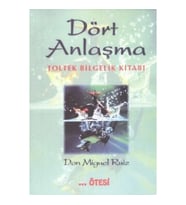 Dört Anlaşma