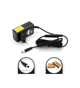 Phihong PSAA18U-120 Adaptör RETRO V1