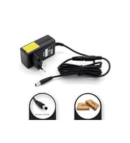 Phihong PSAA18U-120 Adaptör RETRO V1