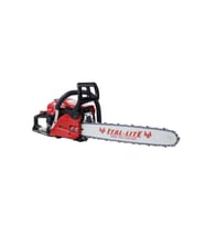 Ital 552 Benzinli Motorlu Testere 46cm