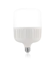 Begüsa Led Torch Ampul Beyaz 50w