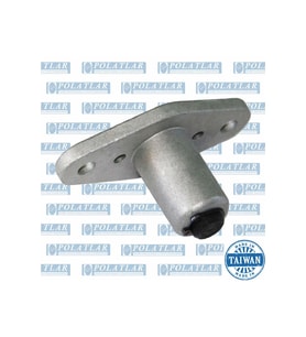 İVECO DAİLY C11 ORTA KAPI SOKETİ