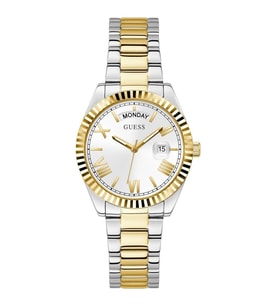 Guess GUGW0308L6 Kadın Kol Saati