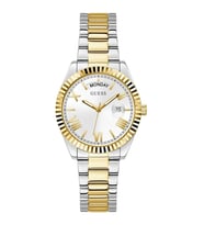 Guess GUGW0308L6 Kadın Kol Saati