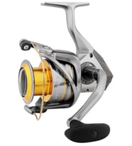 Okuma Avenger 8000 7BB Olta Makinesi 4.8:1