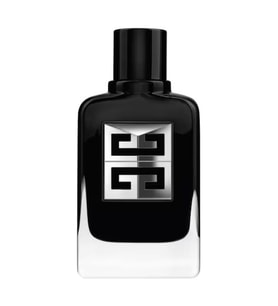 Givenchy – Gentleman Society – 100 ML – EDP - Erkek parfümü