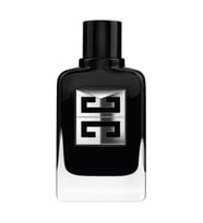 Givenchy – Gentleman Society – 100 ML – EDP - Erkek parfümü