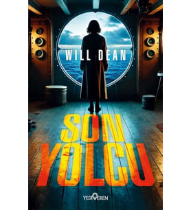 Son Yolcu