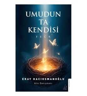 Umudun Ta Kendisi