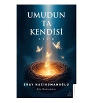 Umudun Ta Kendisi