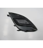 Opel Corsa D 11/14 Si·s Lamba Kapağı Sol Si·s Deli·ksi·z
