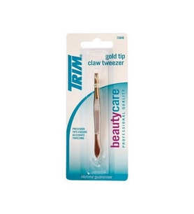 Trim Cımbız 543 Rl