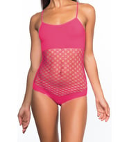 FUŞYA MI Emay 5041 Fantazi Body