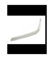 Mercedes W202 1997-2000 Tampon Nikelajı &Ouml;n Sol Elg 2028850974 Wender