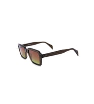 GİGİ MİLANO GG 187 C04 ERKEK GÜNEŞ GÖZLÜĞÜ (Standart)
