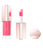 Lancome Idole Juicy - Allık 80 The More