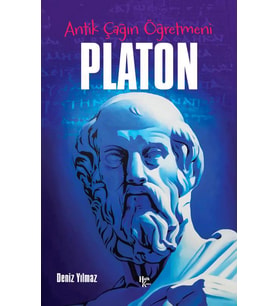 Platon