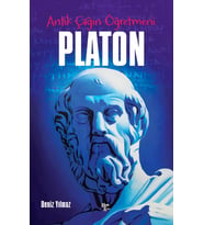 Platon