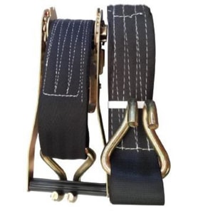 ASTOR Spanzet (2500-5000 kg)