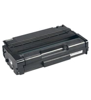 Xplus Ricoh Sp 311DNW Uyumlu Siyah Muadil Toner Chipli 6.500 Sayfa