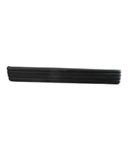 Daewoo Damas 97/99 Arka Tampon Si·yah (Bfn) 
