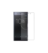 Sony Xz Premium Uyumlu Koruyucu Cam Sony Xperia Xz Premium Sony Uyumlu