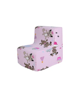 TEKLİ KOLTUK (32 CM.)