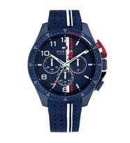 Tommy Hilfiger TH1792169 Erkek Kol Saati