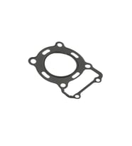 Honda CBR 125 Silindir Kapak Contası 12251-KTY-D30