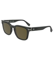 Lacoste L6065S 035 54 Unisex Güneş Gözlüğü (Gri)