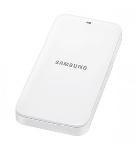 Samsung S5 Batarya Kiti + Batarya