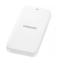 Samsung S5 Batarya Kiti + Batarya