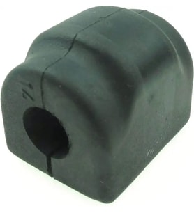 RAPRO R53275 Viraj Lastigi Arka 33551092525