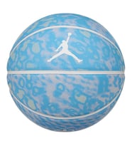 Nike Jordan Basketball 8P Energy Mavi Basketbol Topu J.100.8735.906.07