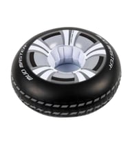 Bestway Lastik Şekilli Bardaklık - 34119 (Lisinya)