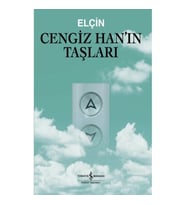 Cengiz Han'ın Taşları
