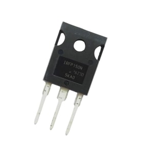 IRFP 150 TO-247 Mosfet