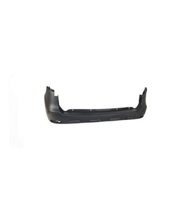 DACIA DOKKER/RENAULT EXPRESS ARKA TAMPON ASTARLI 12- DAC07DO004 850222109R