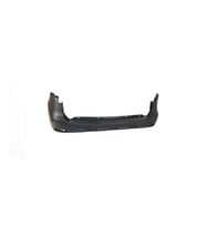 DACIA DOKKER/RENAULT EXPRESS ARKA TAMPON ASTARLI 12- DAC07DO004 850222109R