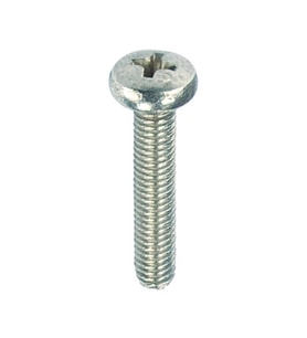 Mey İthalat® YSB Vida M4X60 DIN 7895 (20 Adet)