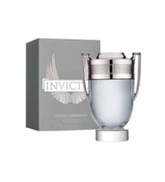 Paco Rabanne Invictus EDT 100 ml Erkek Parfüm