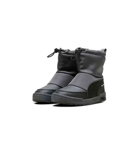 Puma Multifilex 2 Boot Ac Inf Çocuk Bot FÜME