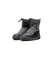 Puma Multifilex 2 Boot Ac Inf Çocuk Bot FÜME