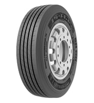 Petlas 295/60 R22.5 150/147L Progreen SH110 Uzun Yol Lastiği 2025