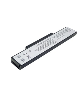 Asus N73J Batarya Laptop Pil Asus N73Jf Batarya Laptop Pil