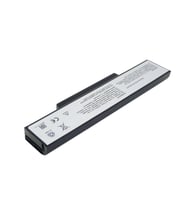 Asus N73J Batarya Laptop Pil Asus N73Jf Batarya Laptop Pil