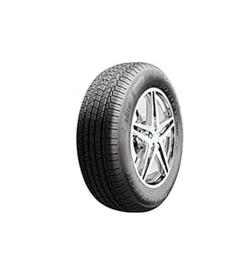225/75R16 108H XL 701 RIKEN (Y25) #