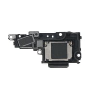 Oppo A91 Uyumlu Buzzer Hoparlör PCPM00, CPH2001, CPH2021